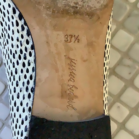 Maison/Jessica Bedard - Picture 6 of 7